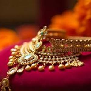 Headphone Ultra Bass