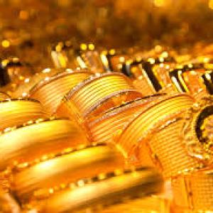 Boxed - Bluetooth Headphone